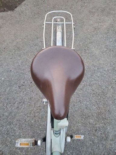 ⭐️電動自転車⭐️Panasonic   ENS63