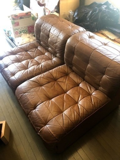 家具 ソファ