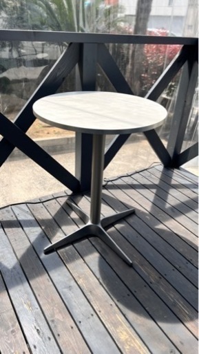 家具 テーブル コーナー、サイドテーブル