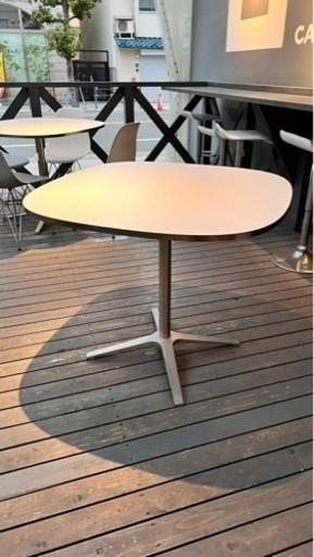 家具 オフィス用家具 机