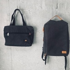 靴/バッグ バッグ リュックサック