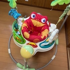子供用品 ベビー用品 おもちゃ