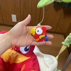 子供用品 ベビー用品 おもちゃの画像