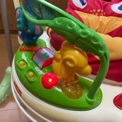 子供用品 ベビー用品 おもちゃの画像