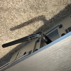 YAMAHAサウンドバー YSP-1600の画像