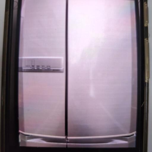 三菱 冷蔵庫 MR - E 50 RF