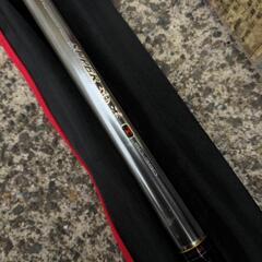 ⑤Daiwa HZ スーパーインターライン 潮流 T 50号-390の画像