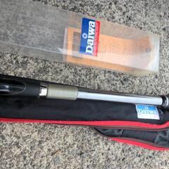 ⑤Daiwa HZ スーパーインターライン 潮流 T 50号-390の画像