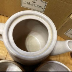 マグカップセットの画像