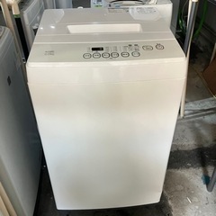 取引場所 南観音 K2404-119 ノジマ ELSONIC 5...