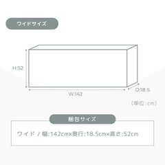 2つ同時購入 ほぼ新品✨プレイマット 200×140cm グレー×ホワイト 折りたたみ 厚手 防水 防音 ベビーマット クッションマット Prido プリード[JIMO0030][AK]