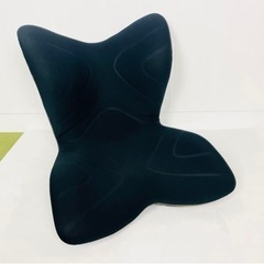 【美品】定価26,600円　MTG Style PREMIUM