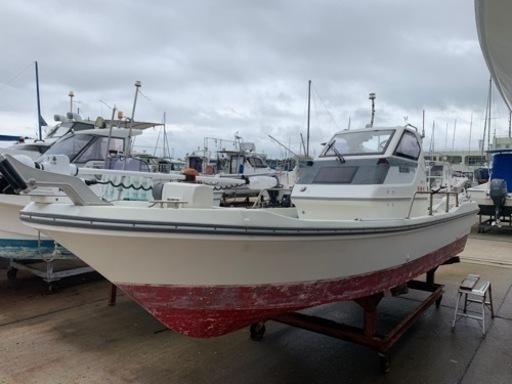 ☆美品☆東芝 T873/76J【最新Win11(24H2)☆大画面17.3型☆