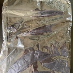 「取引中」Tシャツ　新品未使用の画像