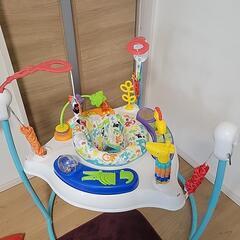 子供用品 ベビー用品 おもちゃ