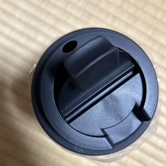 タンブラーの画像