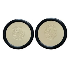 コースター ホワイトベルグの画像