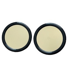 コースター ホワイトベルグの画像