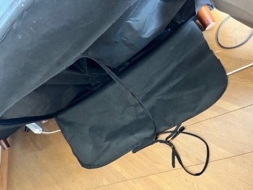家具 ソファ 3人掛けソファ
