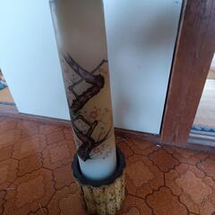 家具 照明器具