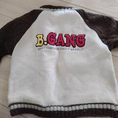 10.子供用品 キッズ用品 子供服の画像