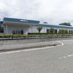 【未経験可】縫製職（浜田市）の画像