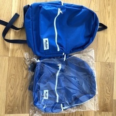靴/バッグ バッグ リュックサック