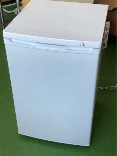 家電 キッチン家電 冷凍庫