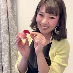 性格が優しくて、落ち着いていて、誠実、正体がよくて、好奇心旺盛です。