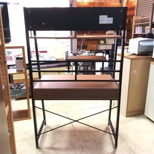 家具 オフィス用家具 机