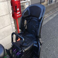 ｄ14🟢バカ良心的な電動自転車屋　🔴安心の無料保証；点検サービス付き  🔵土日もお子様と土足のまま、いろいろなタイプの電動自転車のご試乗可能です。  🌈２０インチ、チャイルドシート、２人乗り、３人乗り、１人乗り電動自転車  🔴電動自転車・リサイクル専門店　🔵　ご試乗をしてから、ご購入できます。  🔵後ろチャイルドシートをかごに変更して、１人乗りにもできます。  🔴バッテリーは新品の９０％以上の性能です。  🟣１回の充電で３０Ｋｍ以上走行可能でコンディション良好です。  🟢電動自転車、在の画像