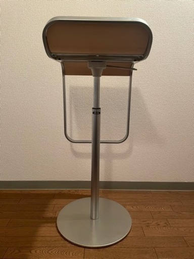 家具 椅子 チェア