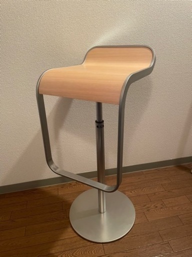 家具 椅子 チェア