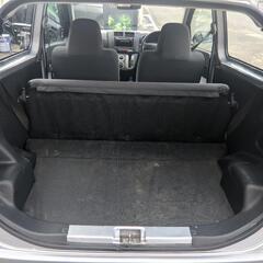 (売約済み)車検付き　スバル　プレオの画像