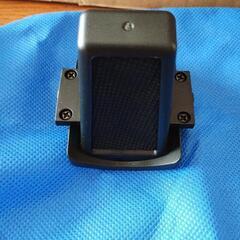 布団クリーナー（レイコップ）の画像