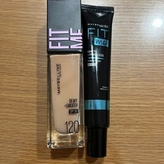 コスメ/ヘルスケア メイクアップ
