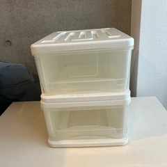 家具 収納家具 収納ケース