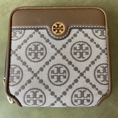 さらに！値下げ‼︎  トリーバーチ　財布