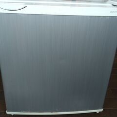 １ドア冷蔵庫  DAEWOO　DR-51S