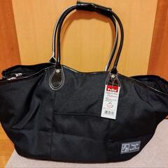 ペティオ 小型犬・猫 ペットキャリー Mサイズ フレンドバッグ 未使用