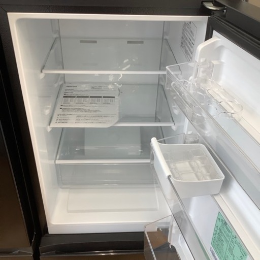 【トレファク摂津店】Hisense2ドア冷蔵庫が入荷致しました！！ 