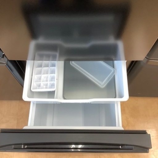 【トレファク摂津店】Hisense2ドア冷蔵庫が入荷致しました！！ 