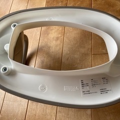 子供用品 ベビー用品 おむつ、トイレ用品の画像