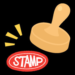 人気のイベントスタッフ🎶スタンプラリーの運営業務
