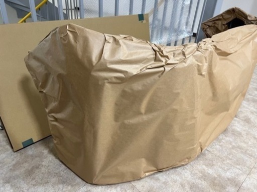 【新品・未使用】【訳あり】アルファード30 フロントバンパー 塗装済 ホワイトパールクリスタルシャイン 070 新品未開封 新品・未使用】【訳あり】アルファード30 フロントバンパー 塗装済