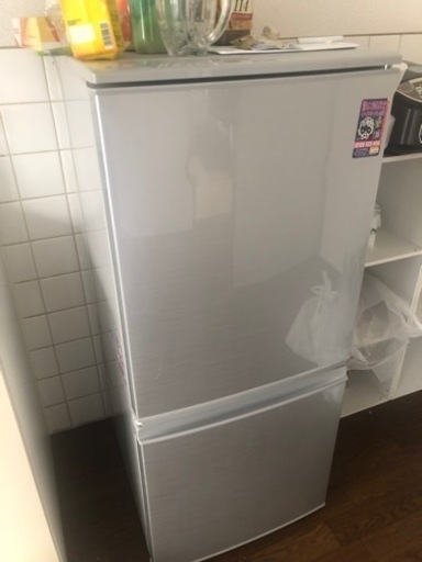 その他 3000