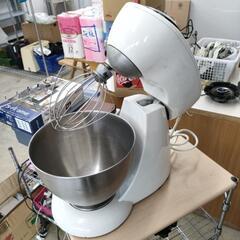 【良品】貝印 メランジュールロボ スタンドミキサー DB-2263 貝印 メランジュール・ロボ スタンドミキサー DB-2263 Amazon｜Many