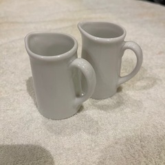 生活雑貨 食器 コーヒー、ティー