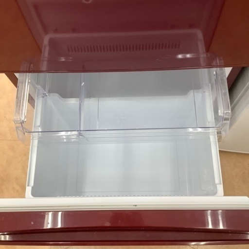 【トレファク摂津店】AQUA2ドア冷蔵庫が入荷致しました！！