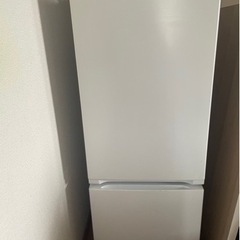 家電 キッチン家電 冷蔵庫